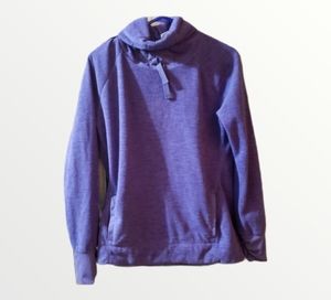 Old Navy Active Pullover Sweater size Small